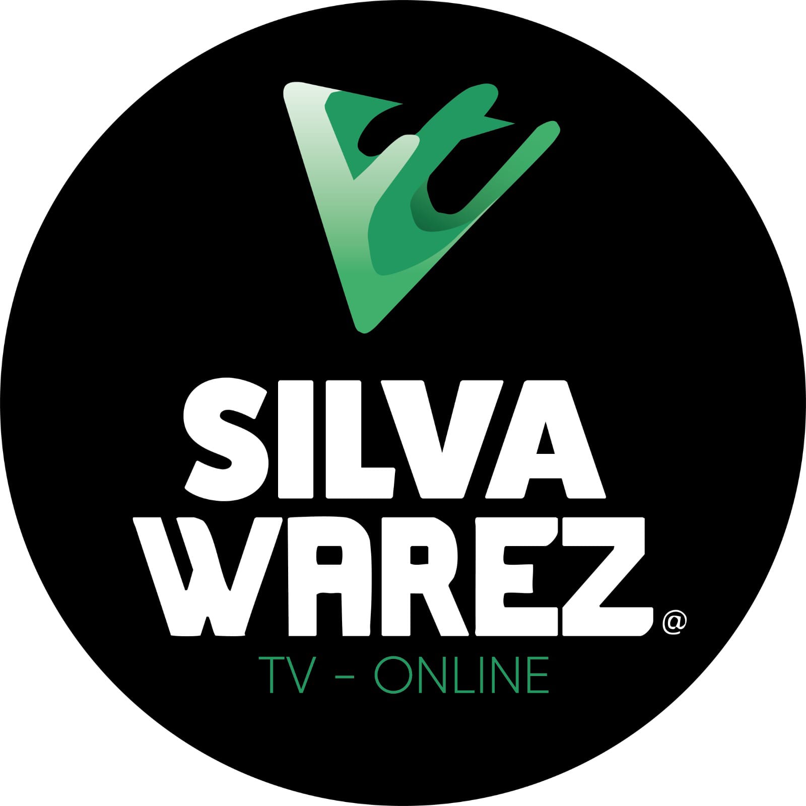 Silva Warez